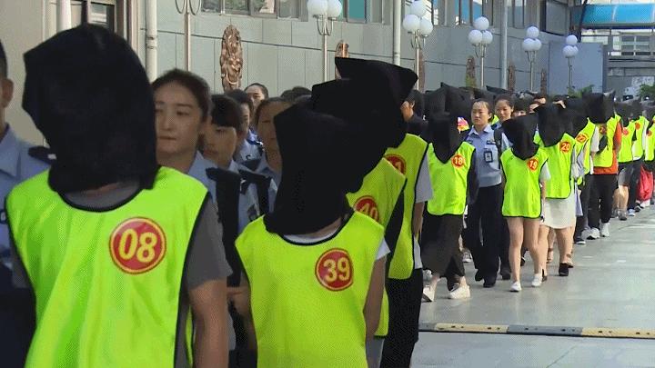 安靖足球比赛视频直播观看指南，全方位解析观看途径，畅享足球盛宴体验