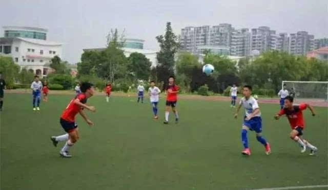 阳泉足球青少年锦标赛直播，青春热血，梦想启航之战