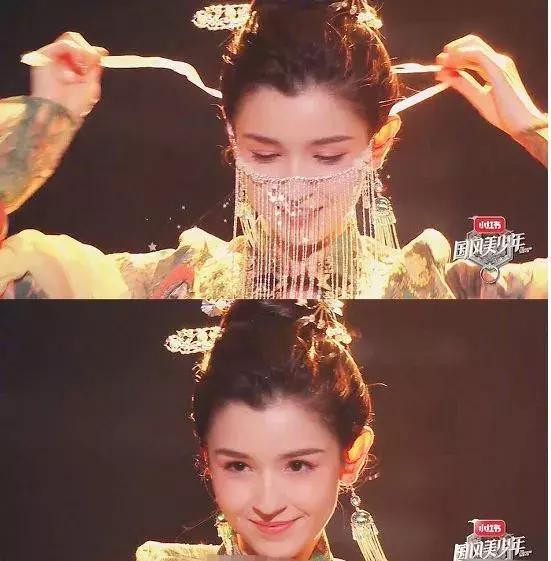 晚场足球直播观看全攻略，畅享精彩赛事无遗漏