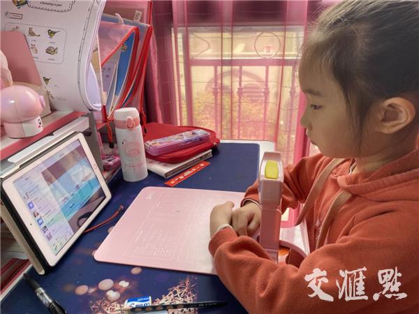 大浦校园足球比赛直播视频，热血青春的赛场瞬间