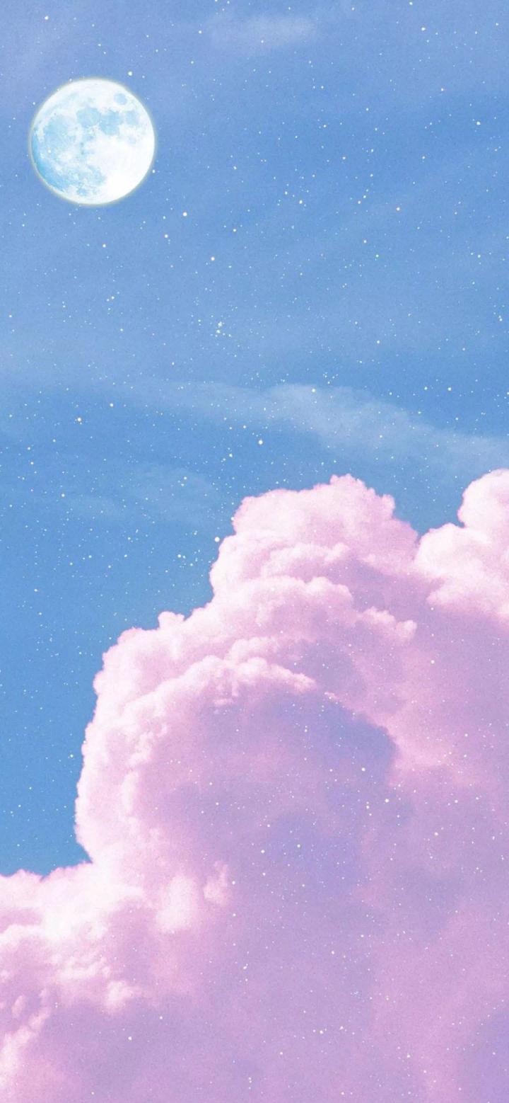 仰望星空足球赛直播，激情碰撞梦想