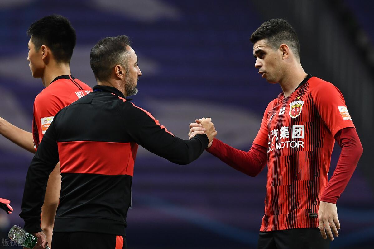 ES网络足球FIFA 20实时比分直播，体验虚拟赛场的激情与便利