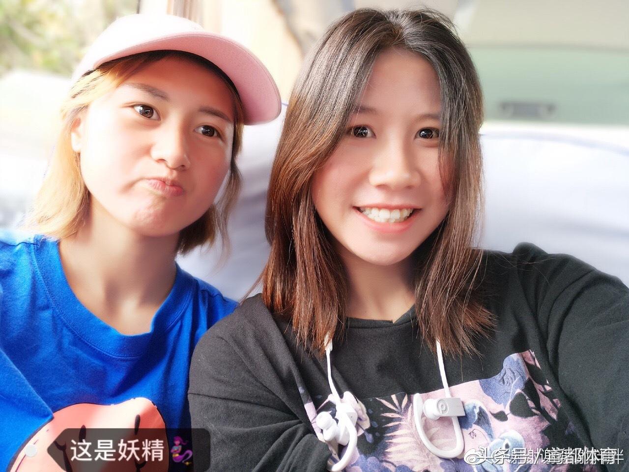 中国与澳大利亚足球直播，一场视听盛宴的探讨