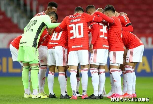 国际巴西VS亚奥林足球直播，一场速度与激情的视觉盛宴