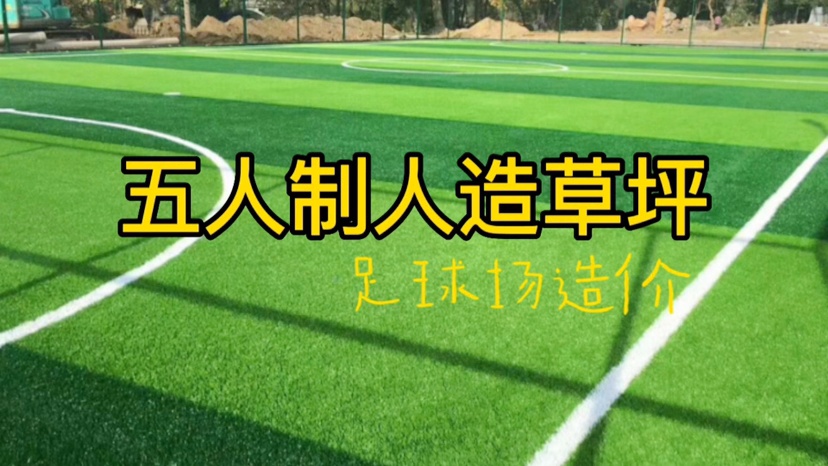 直播一场业余足球的费用分析