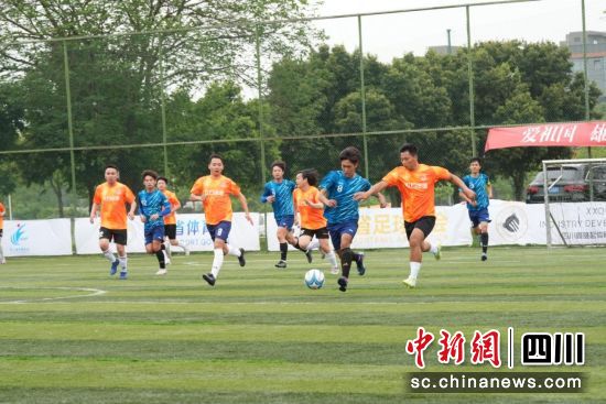 足球精英友谊赛现场直播，激情与友情的碰撞