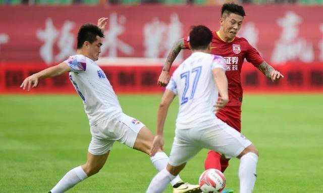 国内足球比赛动图直播网，探索与沉浸式体验