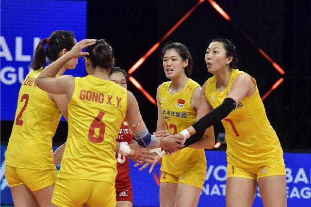 未来五年直播中国足球，机遇与挑战并存