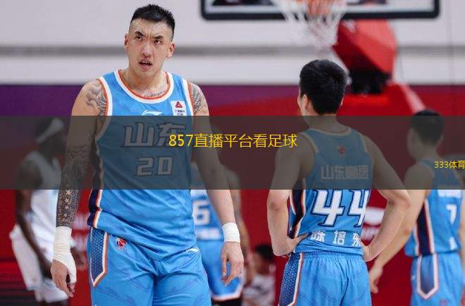 金平区足球联赛直播平台，连接球迷与激情的桥梁