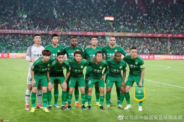 军运会足球直播表格下载，记录精彩瞬间，共享荣耀时刻