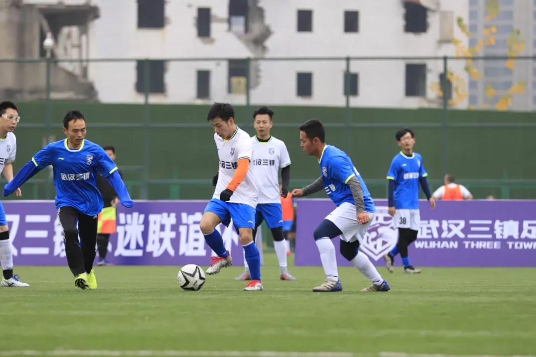 湖北三江足球队直播，激情与荣耀的赛场盛宴