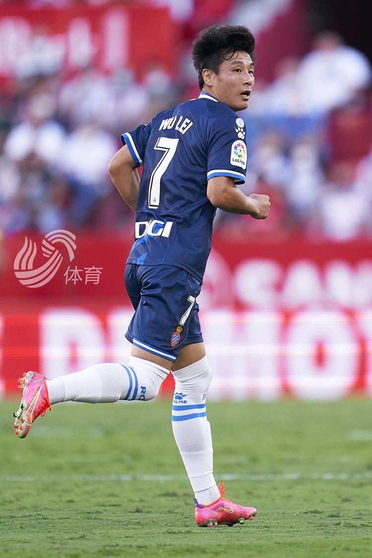 球迷盛宴，6月6日足球直播比赛视频APP精彩呈现