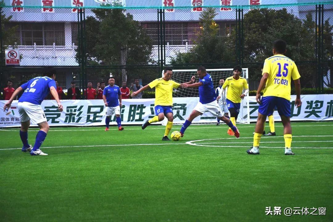 今日足球赛直播时间表，热血赛事，不容错过！