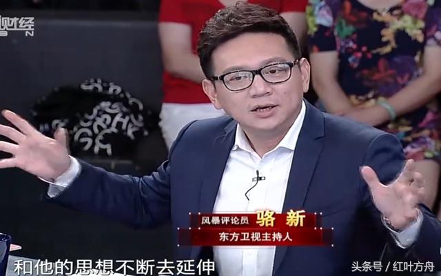 足球赛时间表今天直播，热血赛事，不容错过