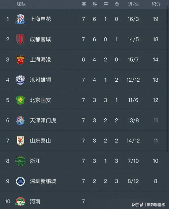 足球主播直播时间表图片，掌握最新动态，尽享足球盛宴