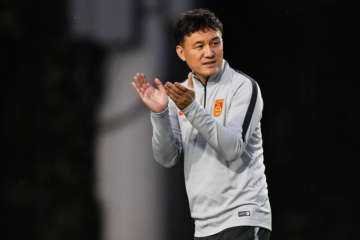 全方位解析，如何观看中国足球直播比赛