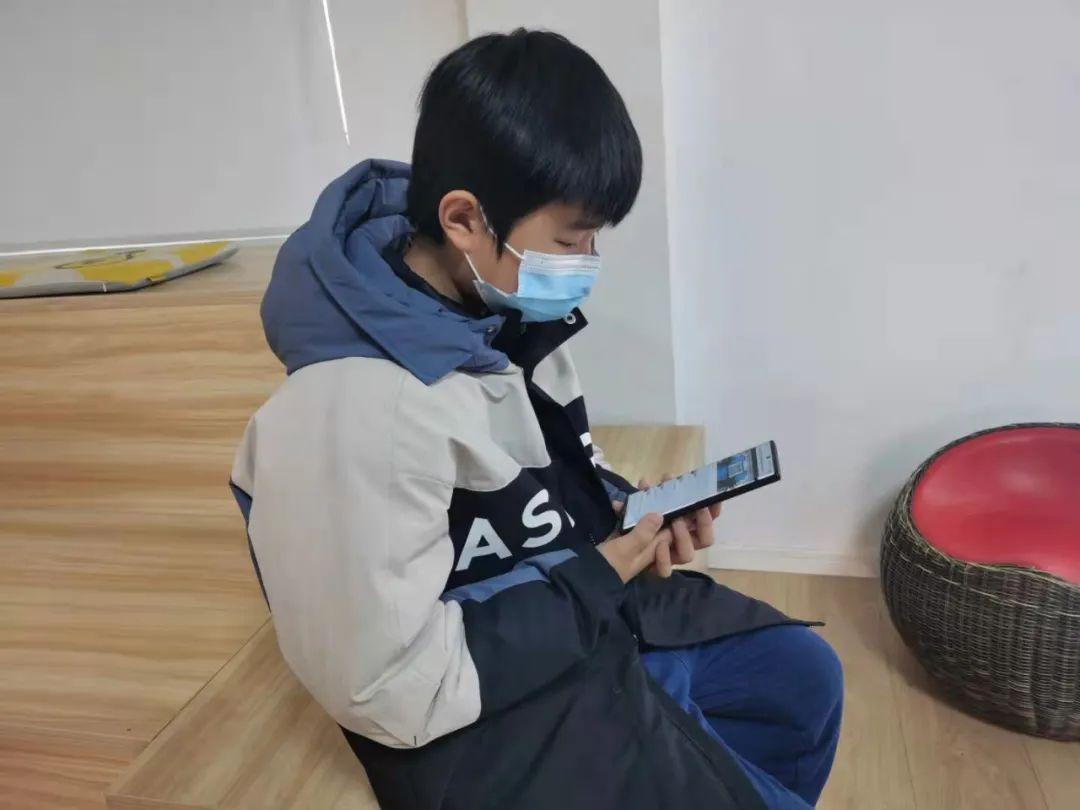 叶城县足球直播网官网，探索足球魅力的全新视界