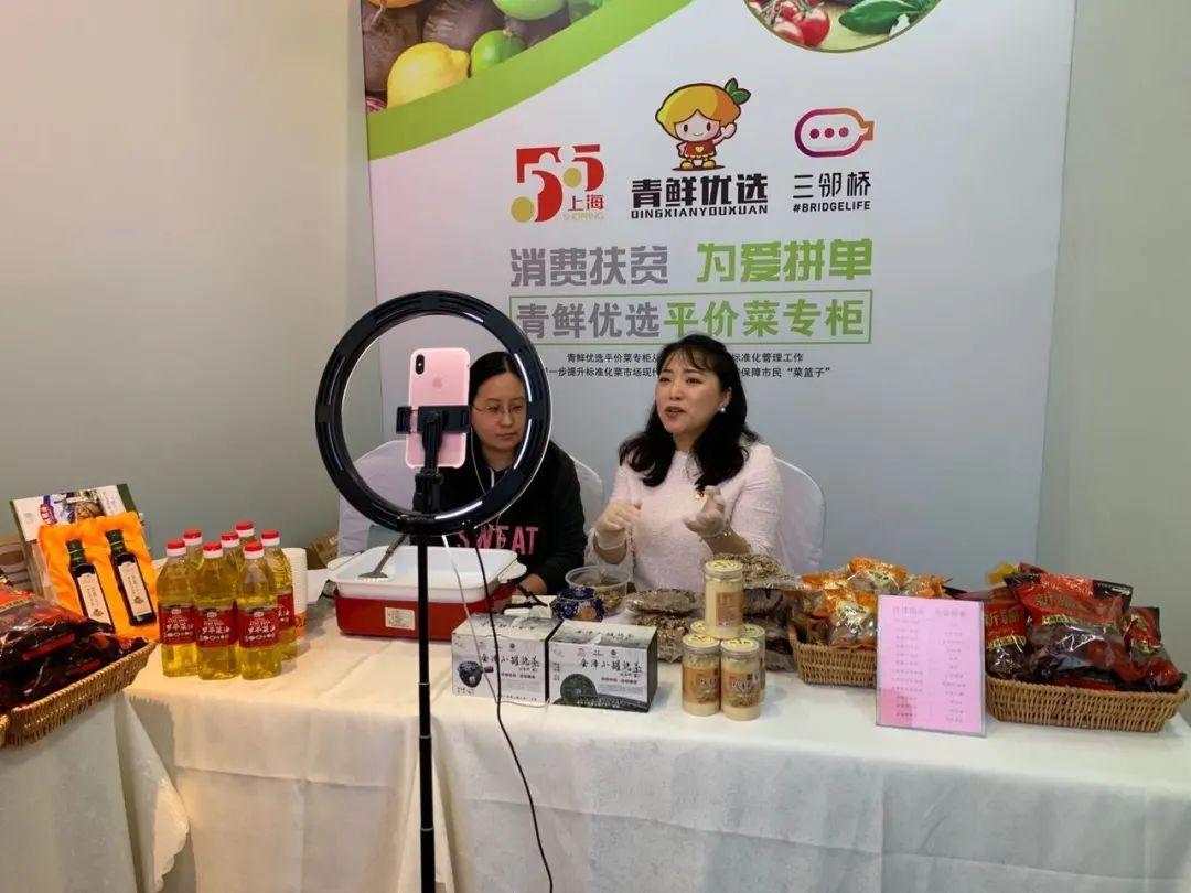 叶城县足球直播网官网，探索足球魅力的全新视界