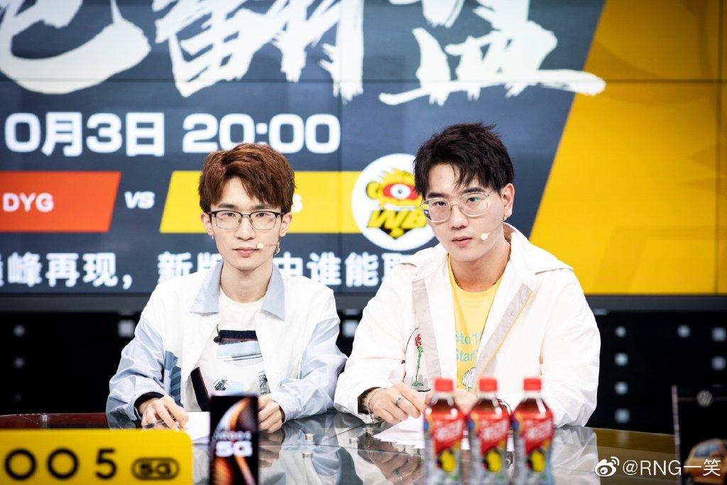 足球直播亮哥，一位引领时代激情的解说新星