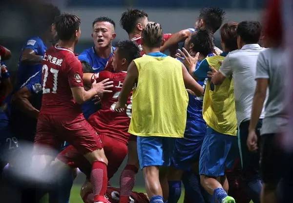 中国足协足球总决赛直播，激情与期待的碰撞