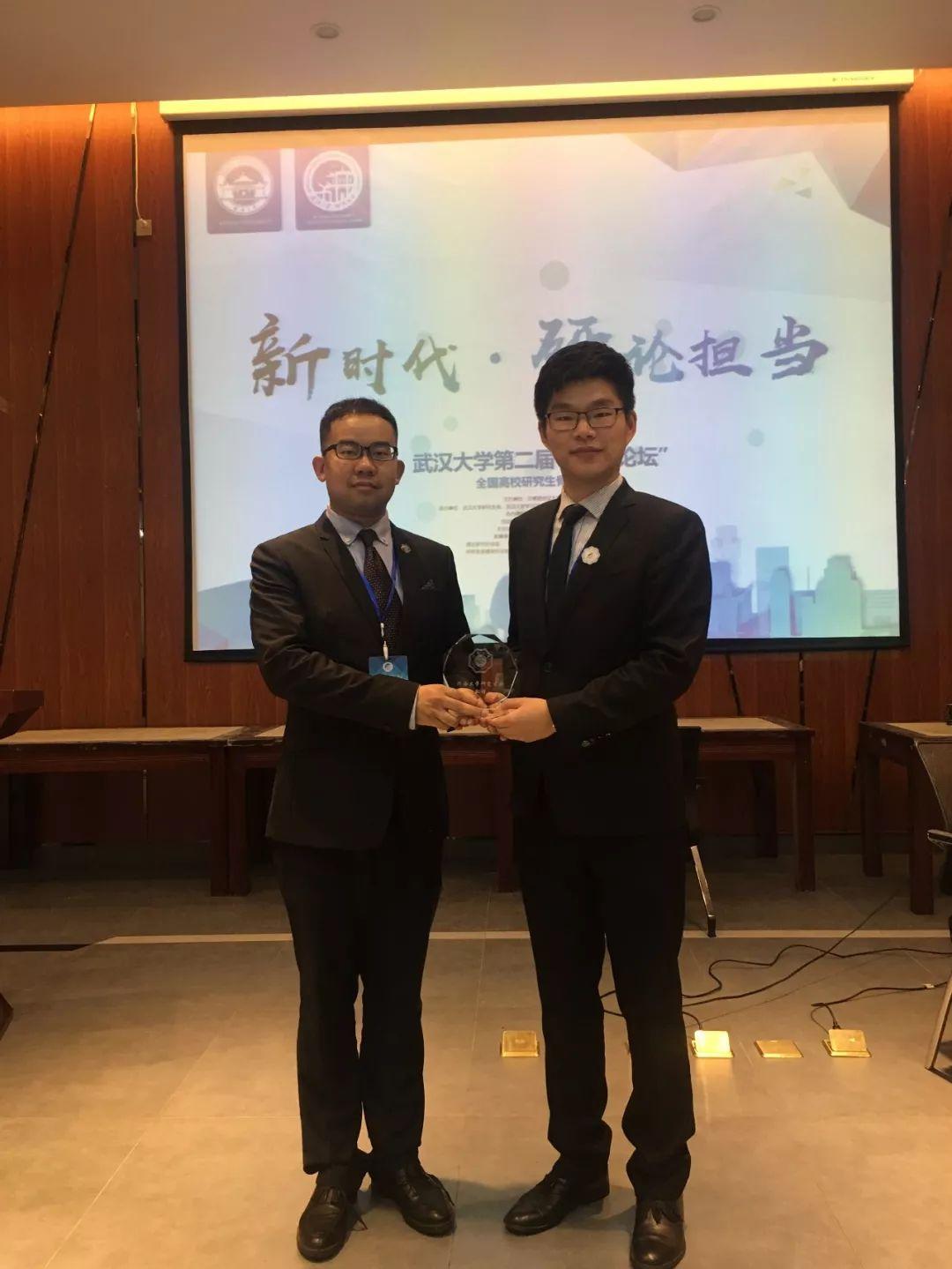 河海大学足球赛事直播，激情与技术的完美结合