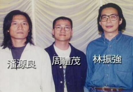 足球直播，粤语在线观赛，感受比赛的激情与魅力