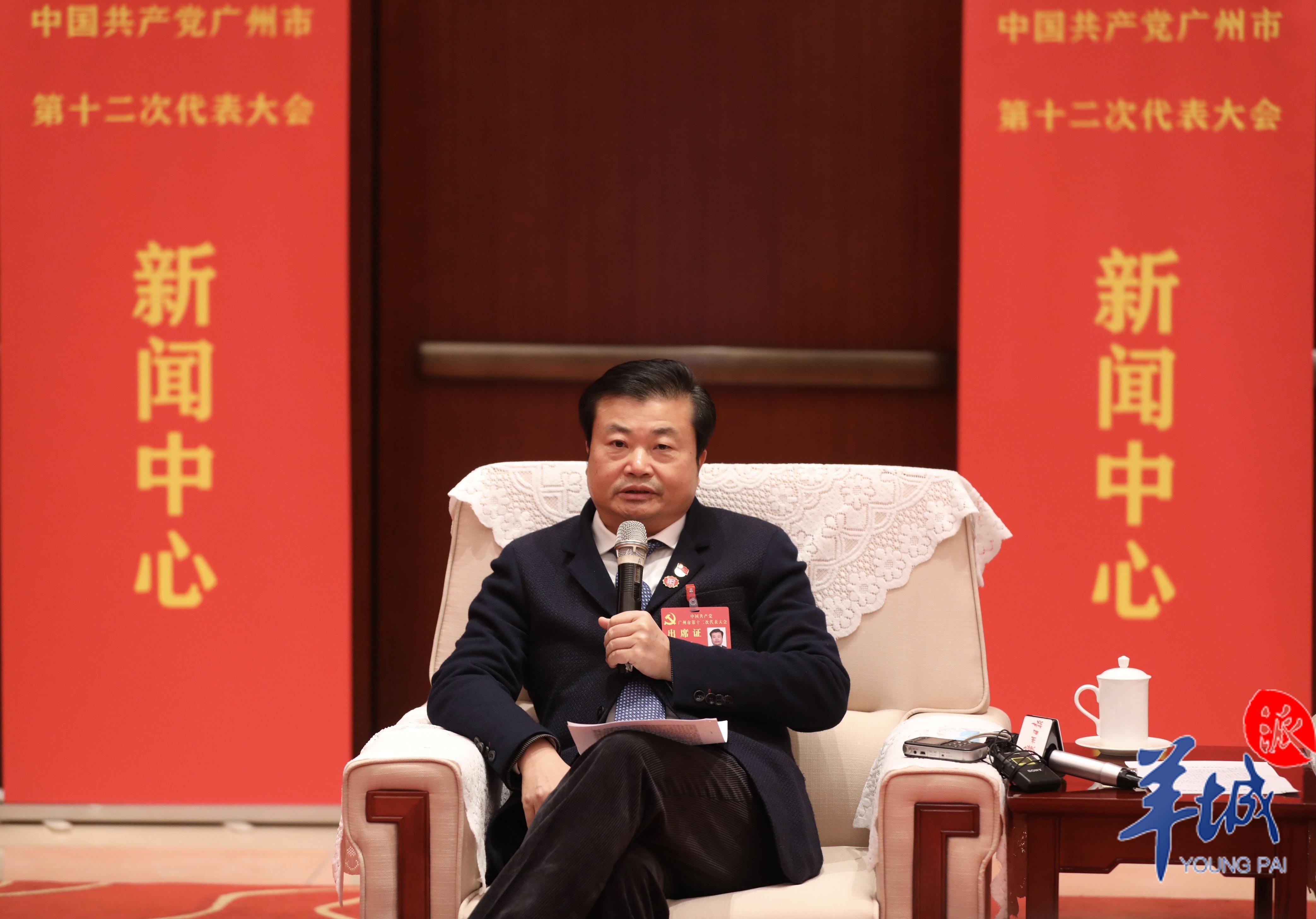 足球现场直播粤语在线看，体验真实比赛的激情与魅力