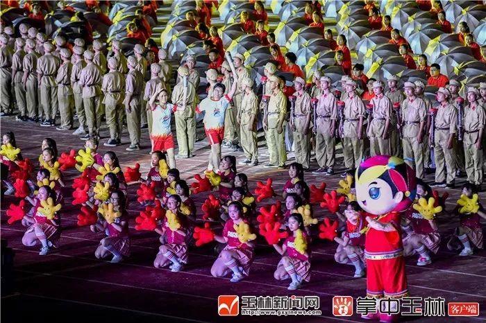 广西区运会足球直播回放，热血赛事的再现与精彩回味