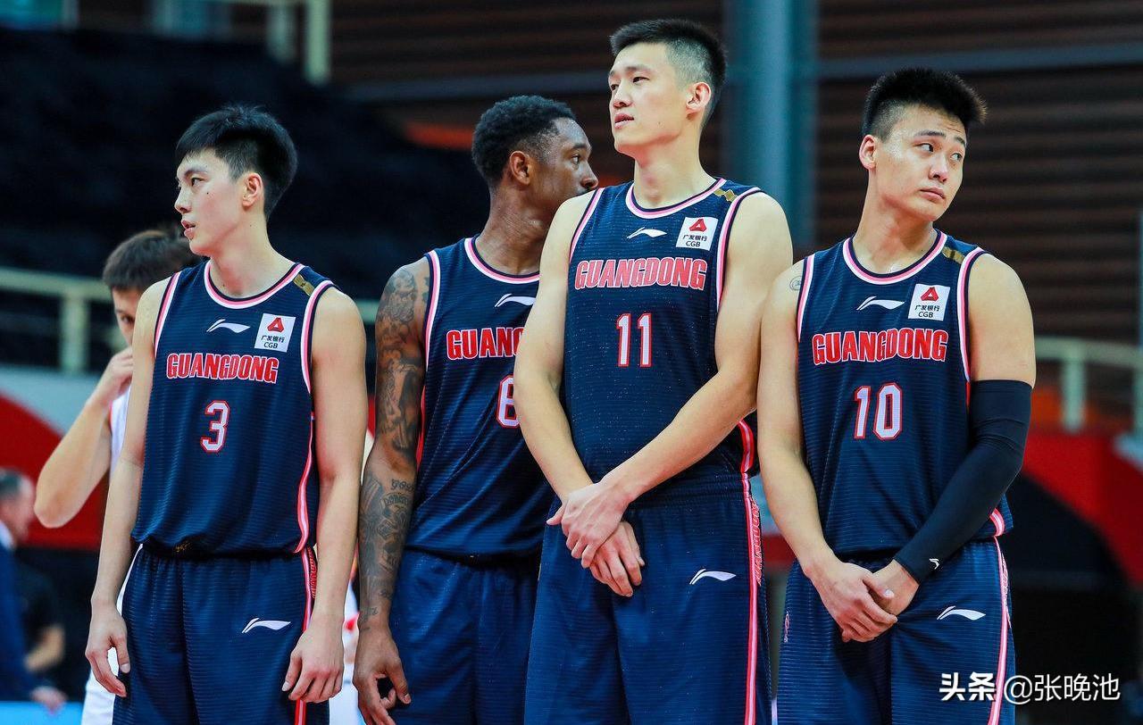 激情五月足球盛宴，回顾直播精彩瞬间与前瞻未来对决
