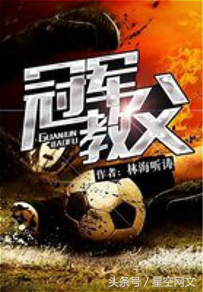 淘宝唯速体育真假查询，深度解析与消费者指南