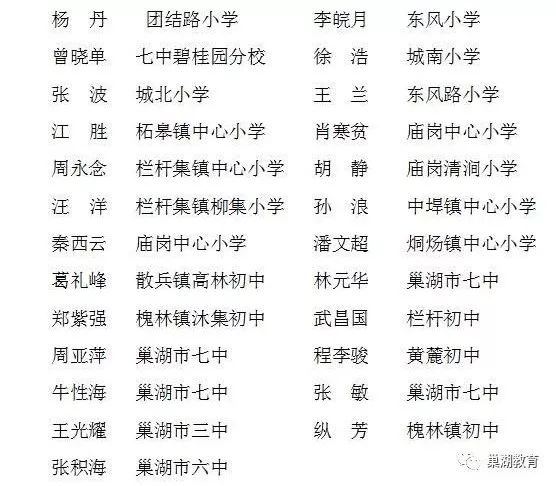 体育比赛获奖的喜悦与感悟