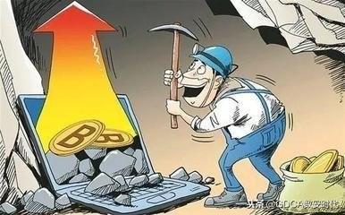 体育彩票智能预测软件，开启彩票新时代新篇章