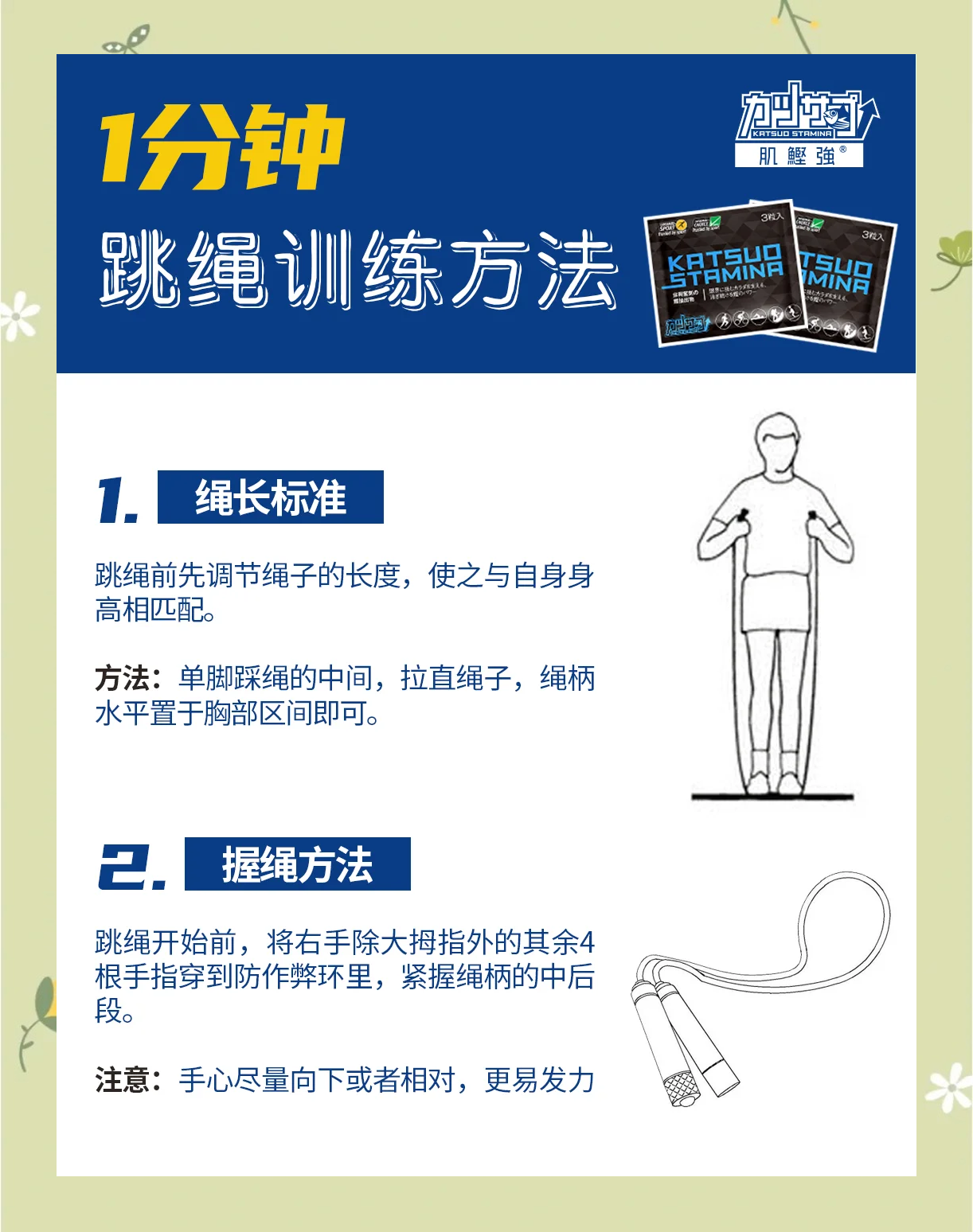体育中考跳绳满分攻略图，掌握技巧，轻松跃动至巅峰