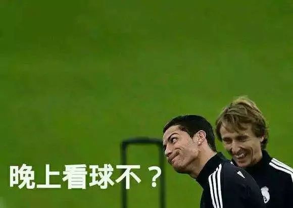 体育生喜欢话题正常吗？探讨体育爱好与社交话题的关系