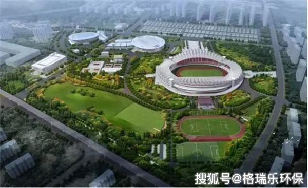 武汉体育中心人气排行，热血沸腾的体育盛宴