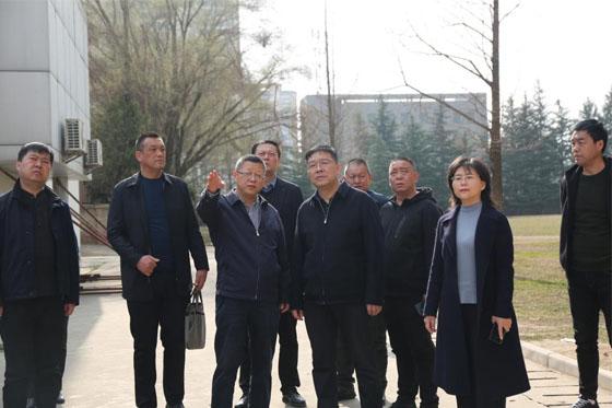 专科类体育专业未来前景展望