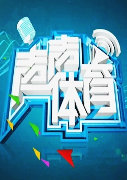 声音体育频道，多元化体育娱乐盛宴开启！