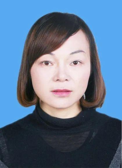 宣城市体育官网，引领城市体育发展的官方平台