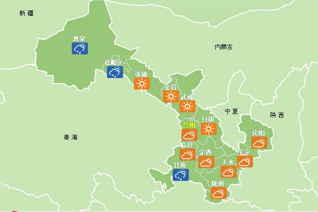 甘肃体育旅游线路设计，古丝绸之路与现代体育活动的完美交融之旅