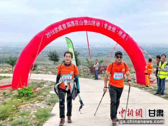 甘肃体育旅游线路设计，探索古代丝绸之路与现代体育活动的完美结合