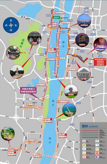 甘肃体育旅游线路设计，探索古代丝绸之路与现代体育活动的完美结合