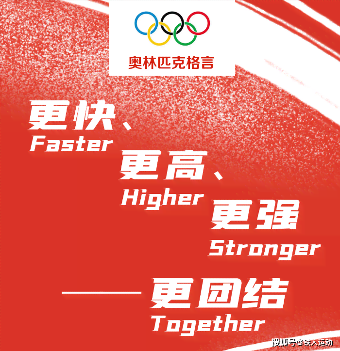关于体育重要性的诗句英语与文章探讨