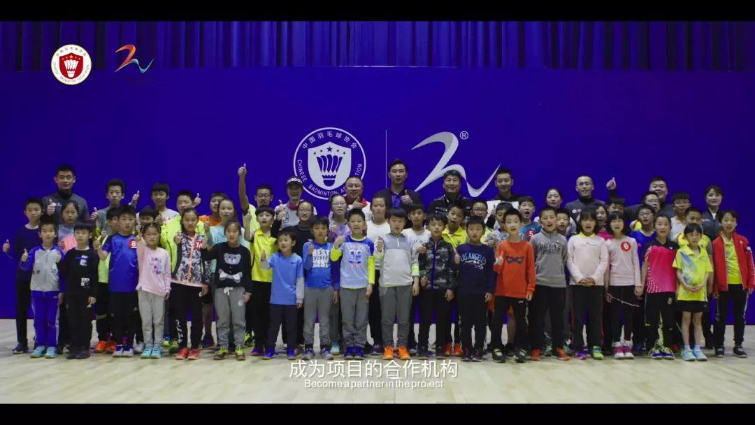 体育生的等级证书，探索不同领域的认证体系