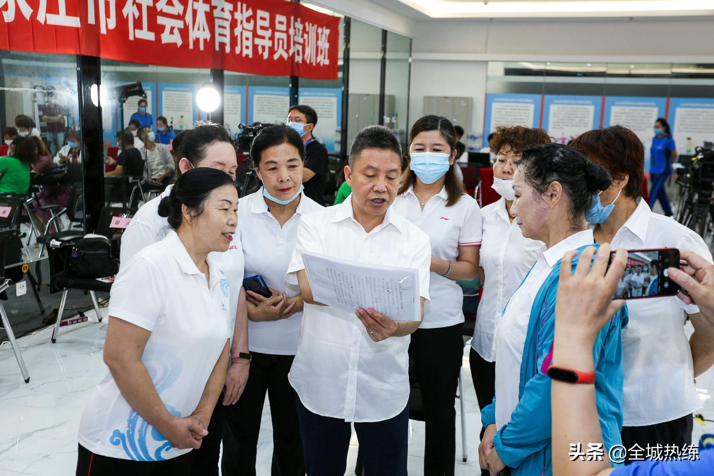 体育生的多元认证之路，等级证书与领域探索的交融