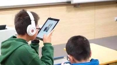 幼儿居家单人游戏，玩转室内体育游戏