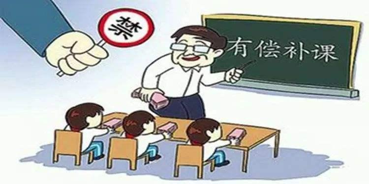 公务员体育考试题型与考察重点解析