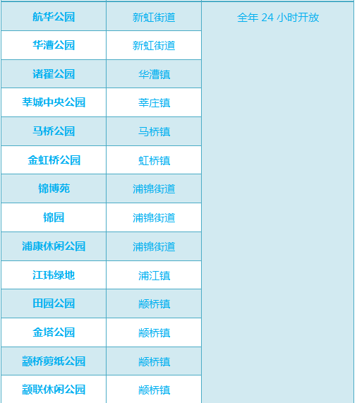 闵行体育公园预约时间与体验优化策略