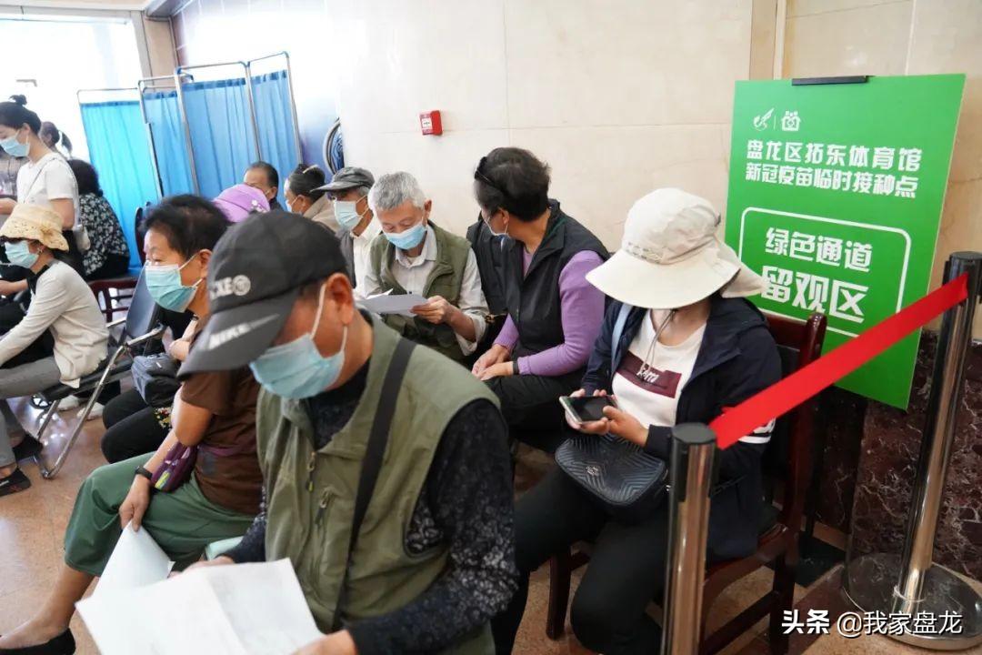 探索体育场通道门，图片的魅力与功能