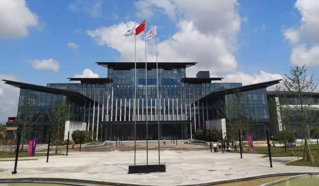 城东体育中心的亚洲排名及其影响力