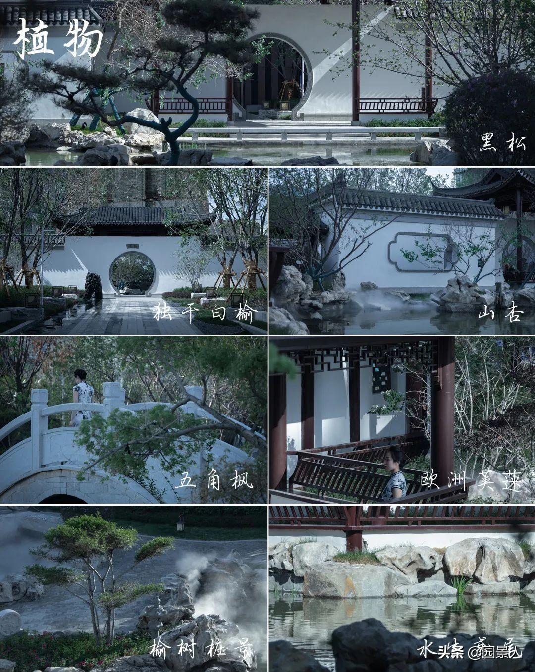 乌鲁木齐三水体育学校，体育人才的摇篮之地